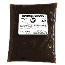 [PT049.2] Tamarindo Concentrado