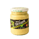 [PT056.1] Llajua Churrasquera Superpicante/ Steak Extra Hot Sauce, 7.7 oz. (220 g.) Jar