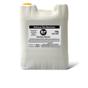 [PT012.9] Salsa Barbacoa Tipo Americano 5 Kg