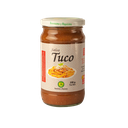[PT004.1] Tuco para Salsa Tuco Para Pastas, Frasco 320 g