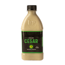 [PT005.1] Salsa Cesar Light Natural