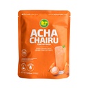 Achachairú Concentrado, Doypack 400 g (14.10 oz)