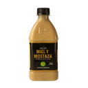 [PT024.1] Salsa Miel y Mostaza