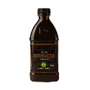 [PT012.1] Salsa Barbacoa Ahumada