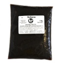 [PT012.3] Salsa Barbacoa Ahumada Kg, Pouch 1 Kg