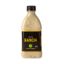 [PT015.1] Salsa Ranch