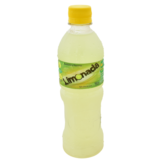 Limonada