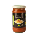 [PT035.1] Salsa Boloñesa para Pastas