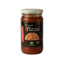 [PT037.1] Salsa para Pizza