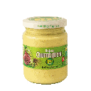 B&amp;R Llajua Churrasquera, Frasco 220 g