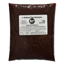 [PT012.8] Salsa Barbacoa Tipo Americano Kg