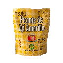 [PT042.1] Picante de Ají Amarillo